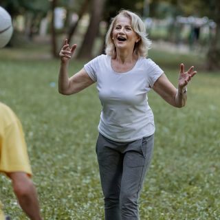 Poprawia jakość życia